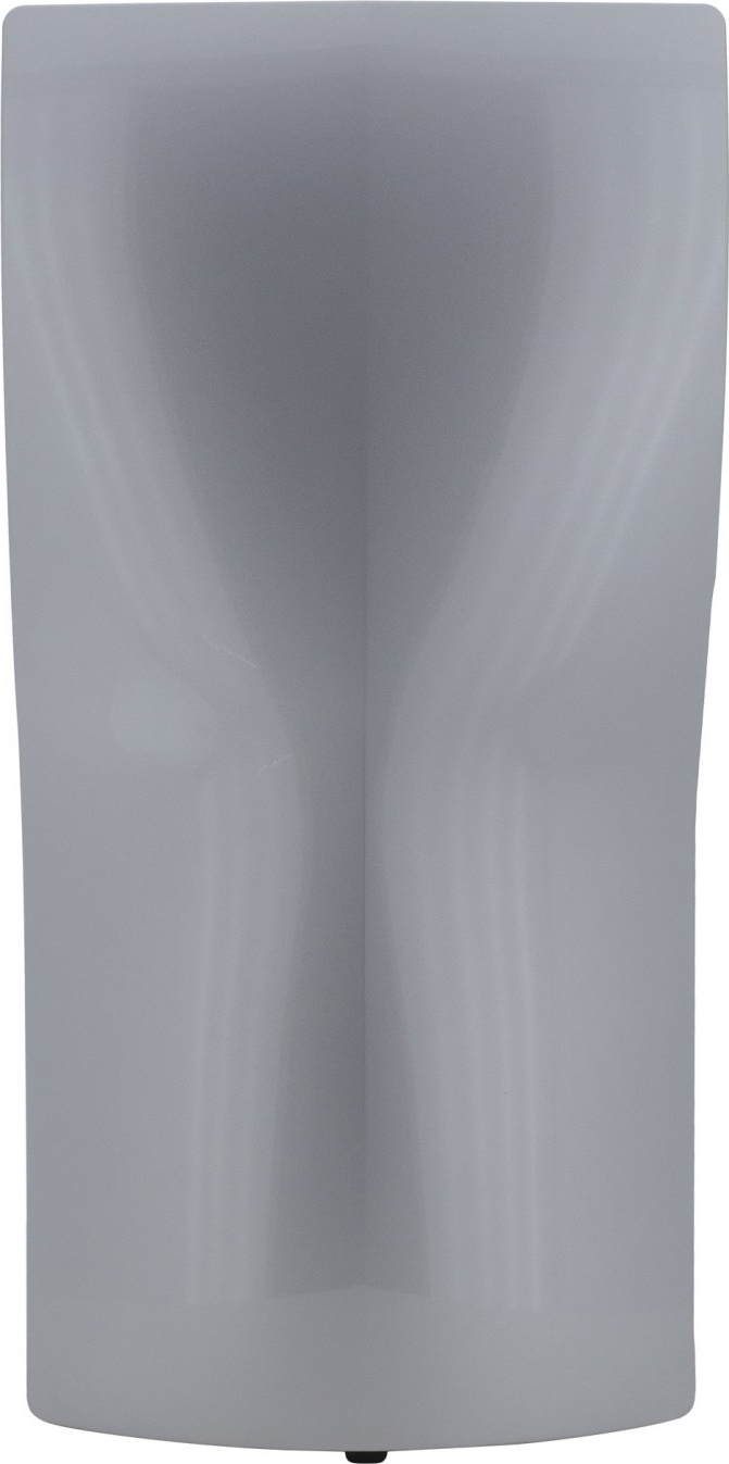 M24ACS Сушилка для рук Dualflow Plus бесщеточная mediclinics  - Вид №2