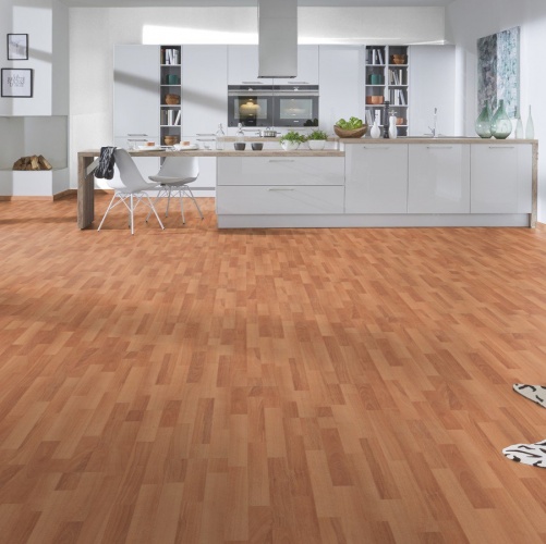 Ламинат Krono Original Орех Сицилия 9740 Santreyd 62-001-00069 - Вид №18