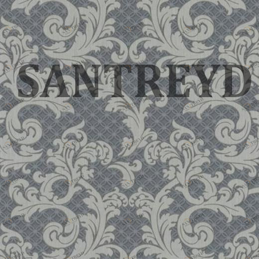 31505 Обои Marburg Kingdom