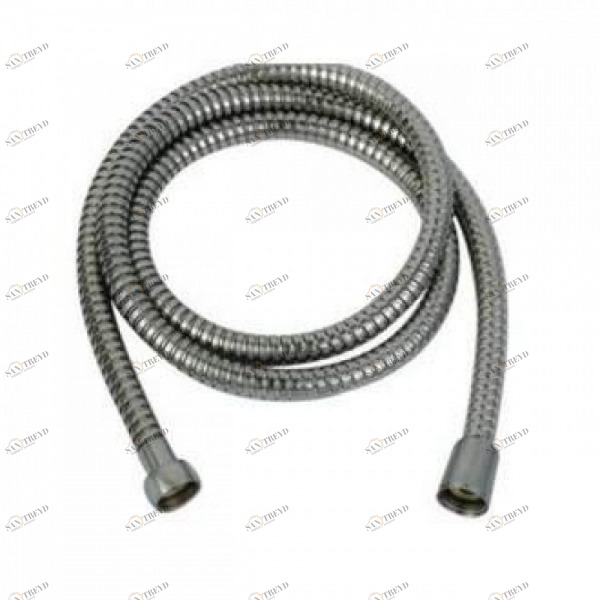 Шланг душ. 1,5 м F40 F40 SAN FONTE 11173265