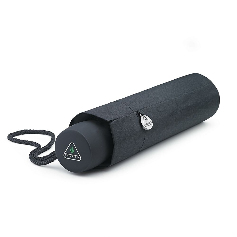 L353-01 Зонт L353 Minilite 1 Fulton  - Вид №1