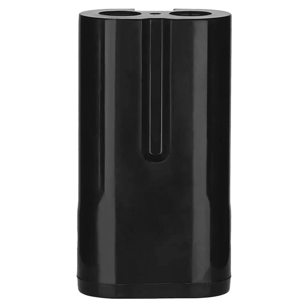 Уровень лазерный Deko LL12-HVR зеленый луч штатив в комплекте, 20 м STLM-2205486 - Вид №6