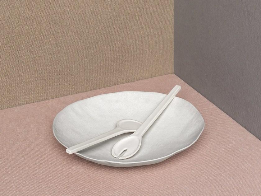 Society Limonta Сервиз фарфоровый салат Buto sun-id-1504613 - Вид №2