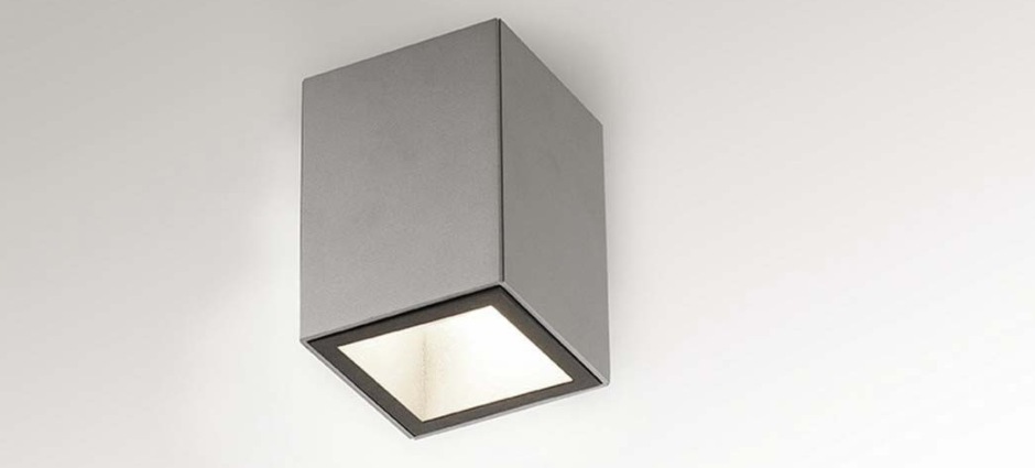 032268 Светильник B.Lux Volcano Santreyd