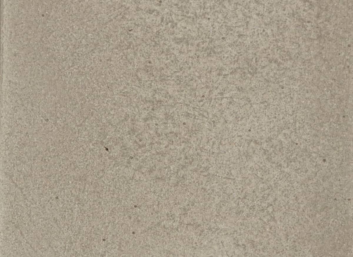 Прямоугольный подвесной одиночный умывальник COCOON Maison ARCH-00045271 - Вид №31