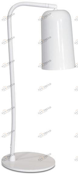 Valaisin Grönlund Настольная лампа Vienna 2801-06