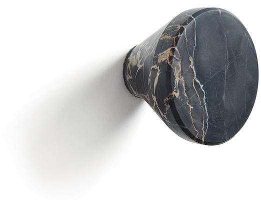 Atipico Настенная вешалка из мрамора sun-id-1348524 - Вид №10