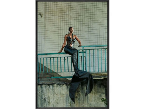 Печать фотографий на бумаге