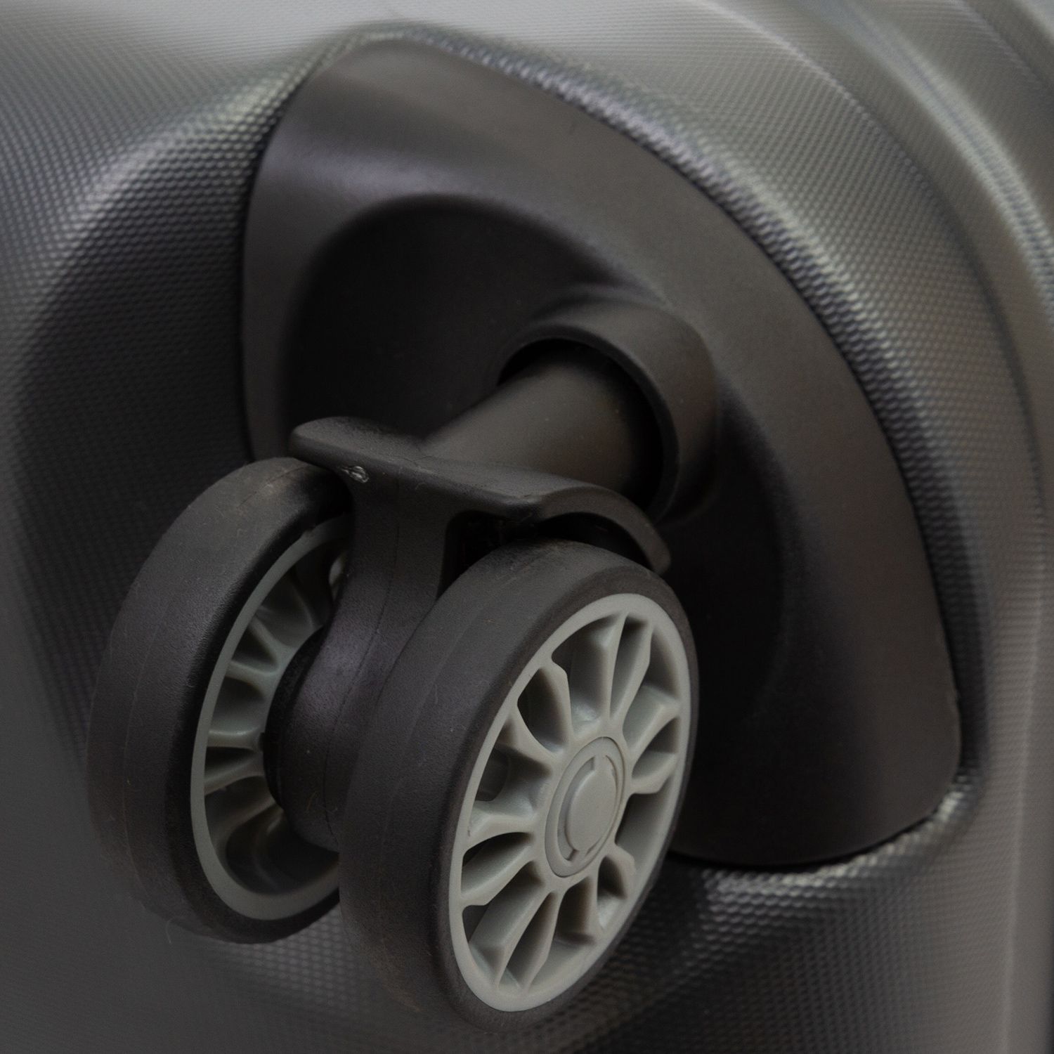 3501-22 Чемодан 3501 Spinner L MODO by Roncato Vega - Вид №4