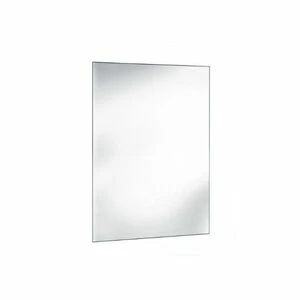 SP.UN42.A.00.00 круглое зеркало без рамки, Cleo80, Fir