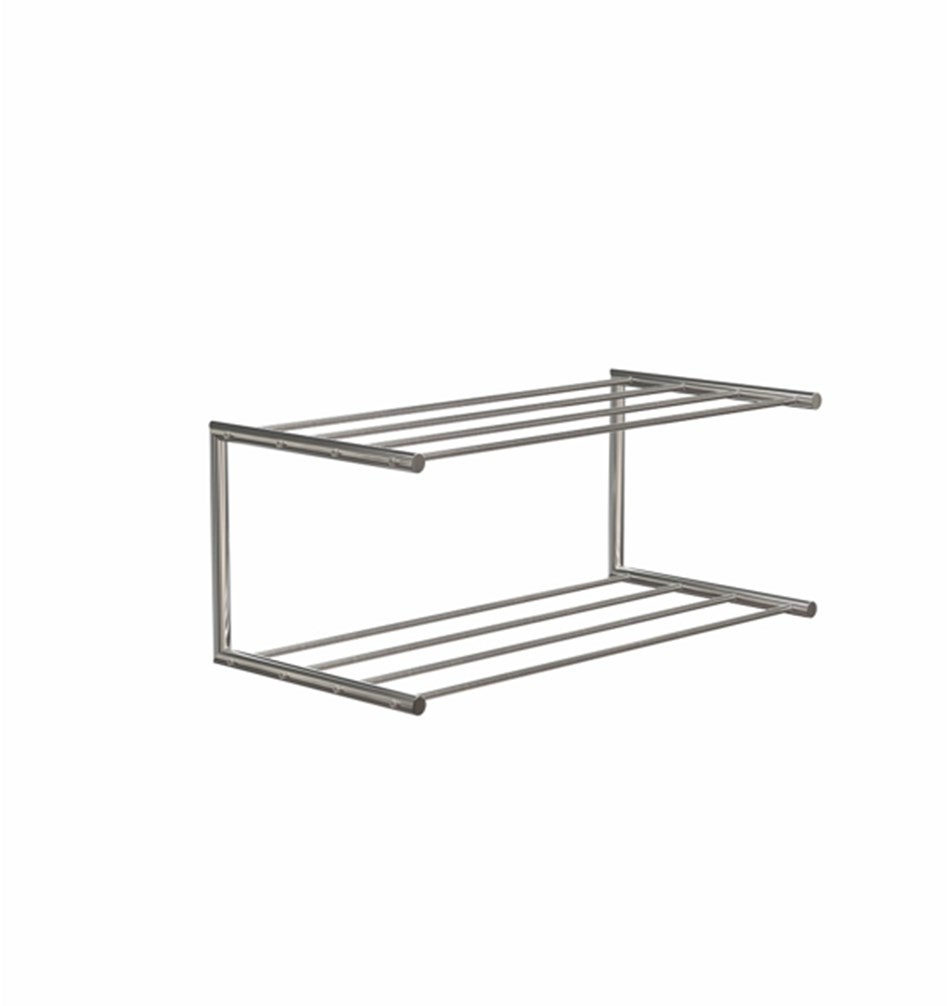 FROST Полка для обуви 1, 60см sun-id-1967335