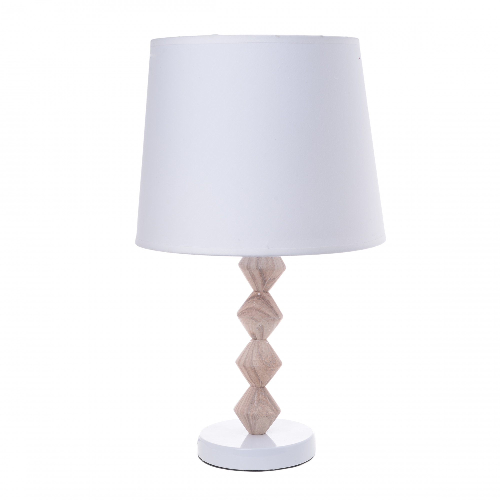 3815621.0002 Лампа настольная TO4ROOMS 