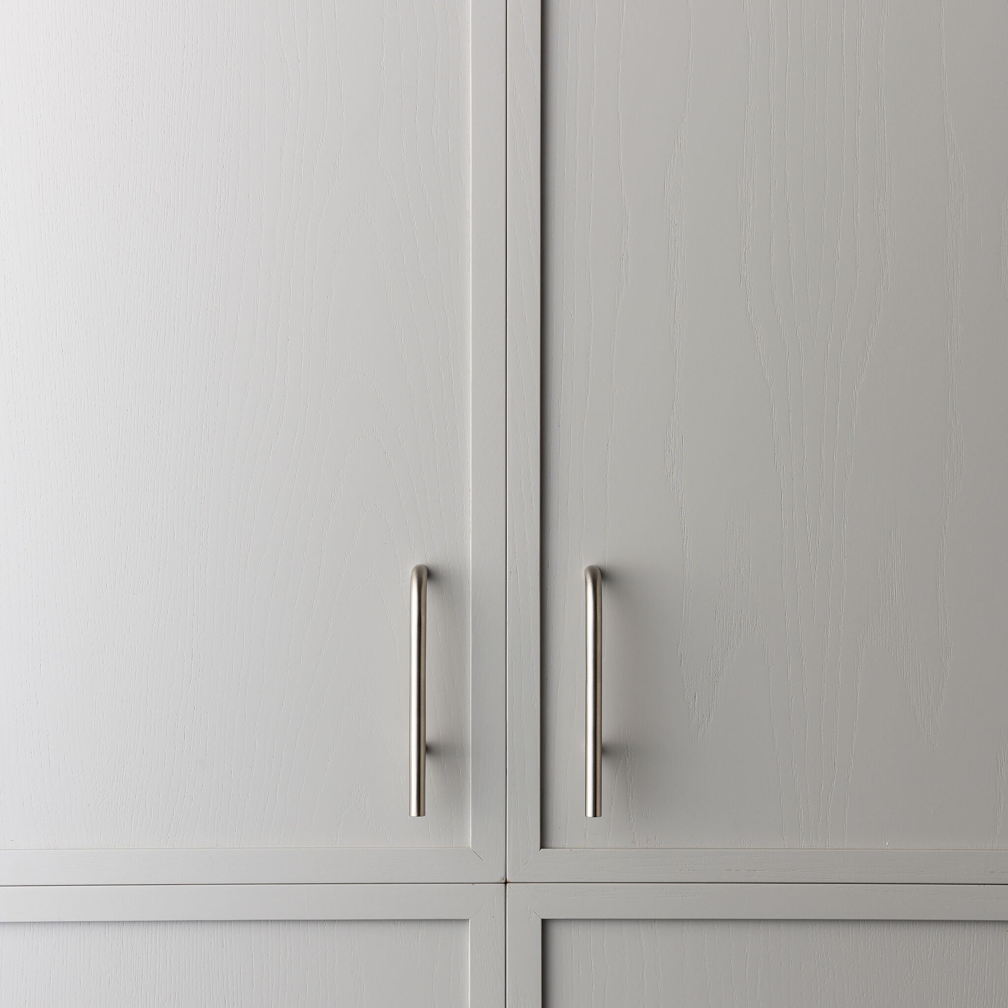 Латунная мебельная ручка Lo & Co Interiors Brera ARCH-00006750 - Вид №25