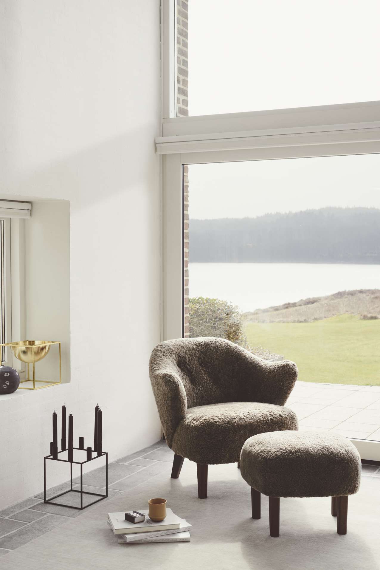 5711879002686 Кубус 8 LuceLight  - Вид №6