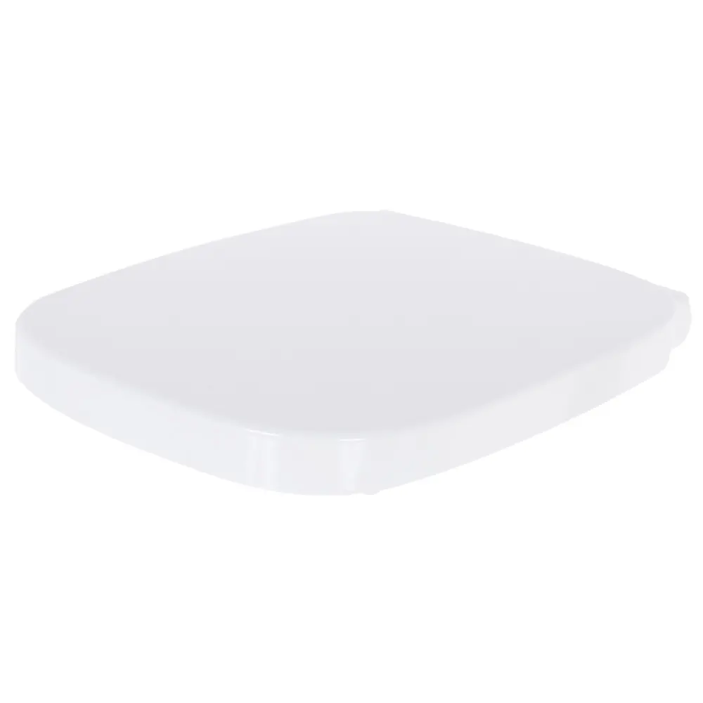 Сиденье для унитаза Roca Debba с микролифтом 16431323 STLM-2082163 Без серии - Вид №1