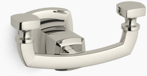 KOHLER  K-16256-SN