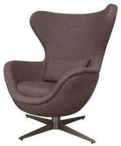 Hamilton Conte Paris Стул Wing с 4 спицами