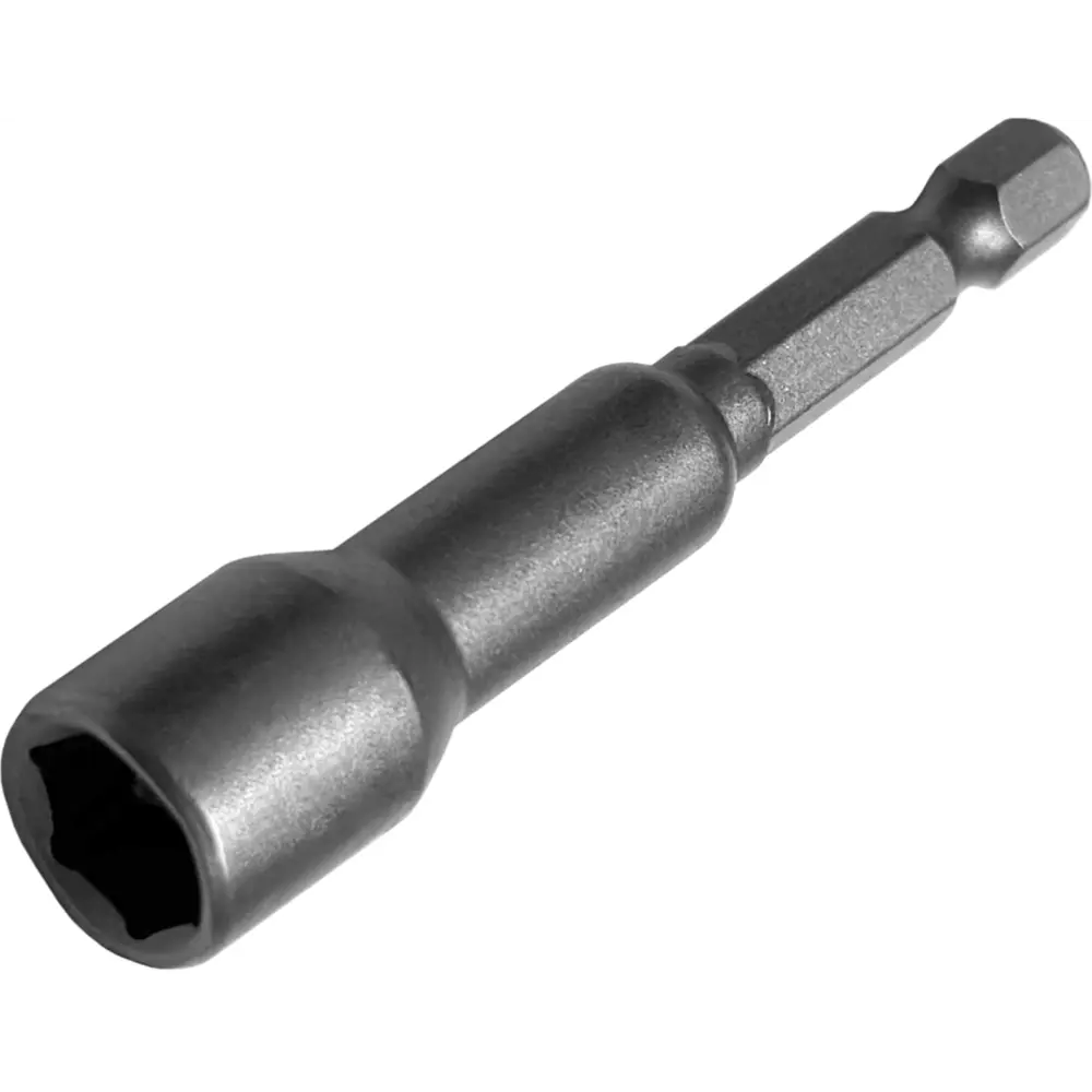 Бита торцевая Vertextools 8x65 мм, 5 шт STLM-2181207