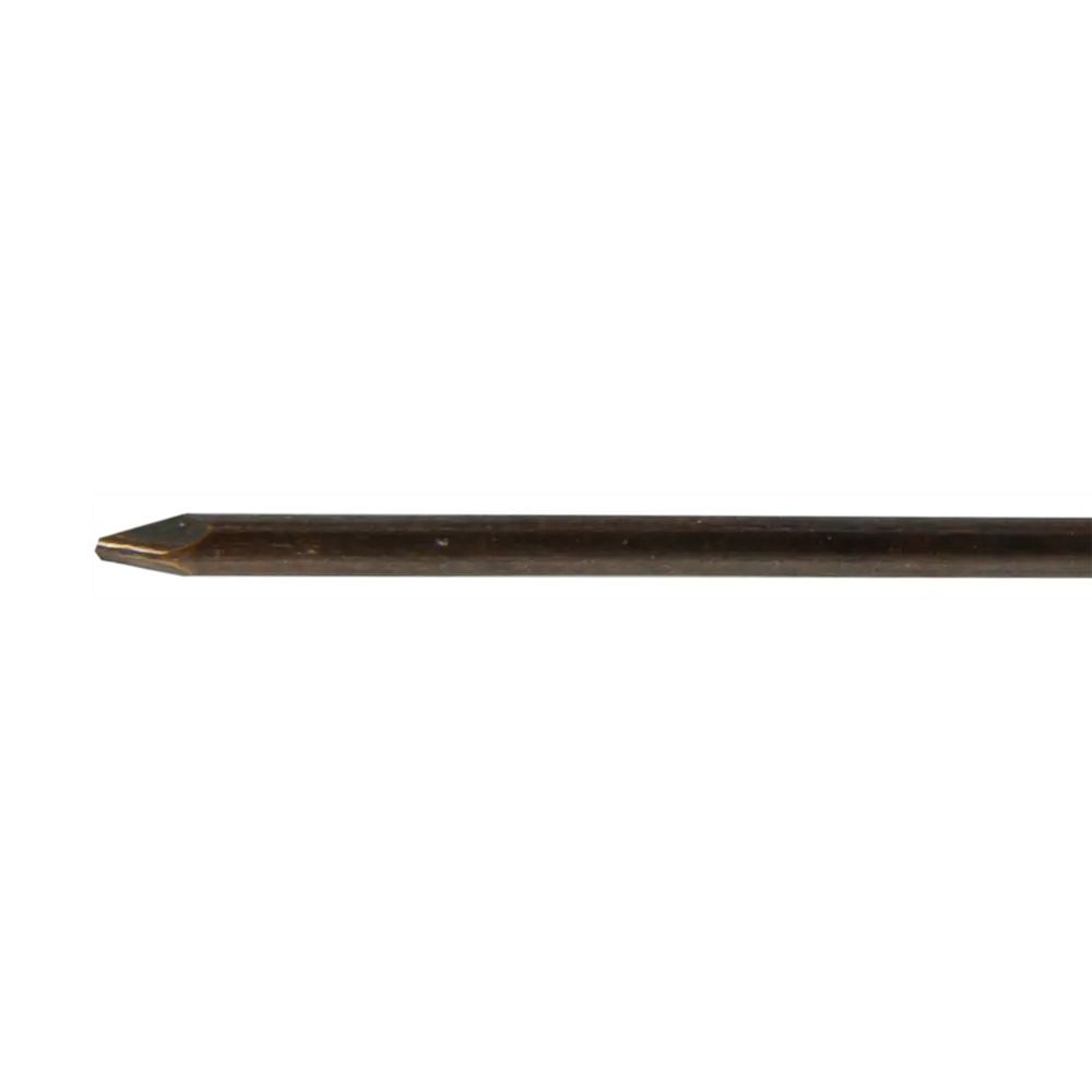 Гвозди финишные 1.4x35 мм 40 шт НЕВСКИЙ КРЕПЕЖ STLM-2035644 - Вид №1