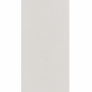 Рулон обоев TWEED TWED85471197. Основа аппликация