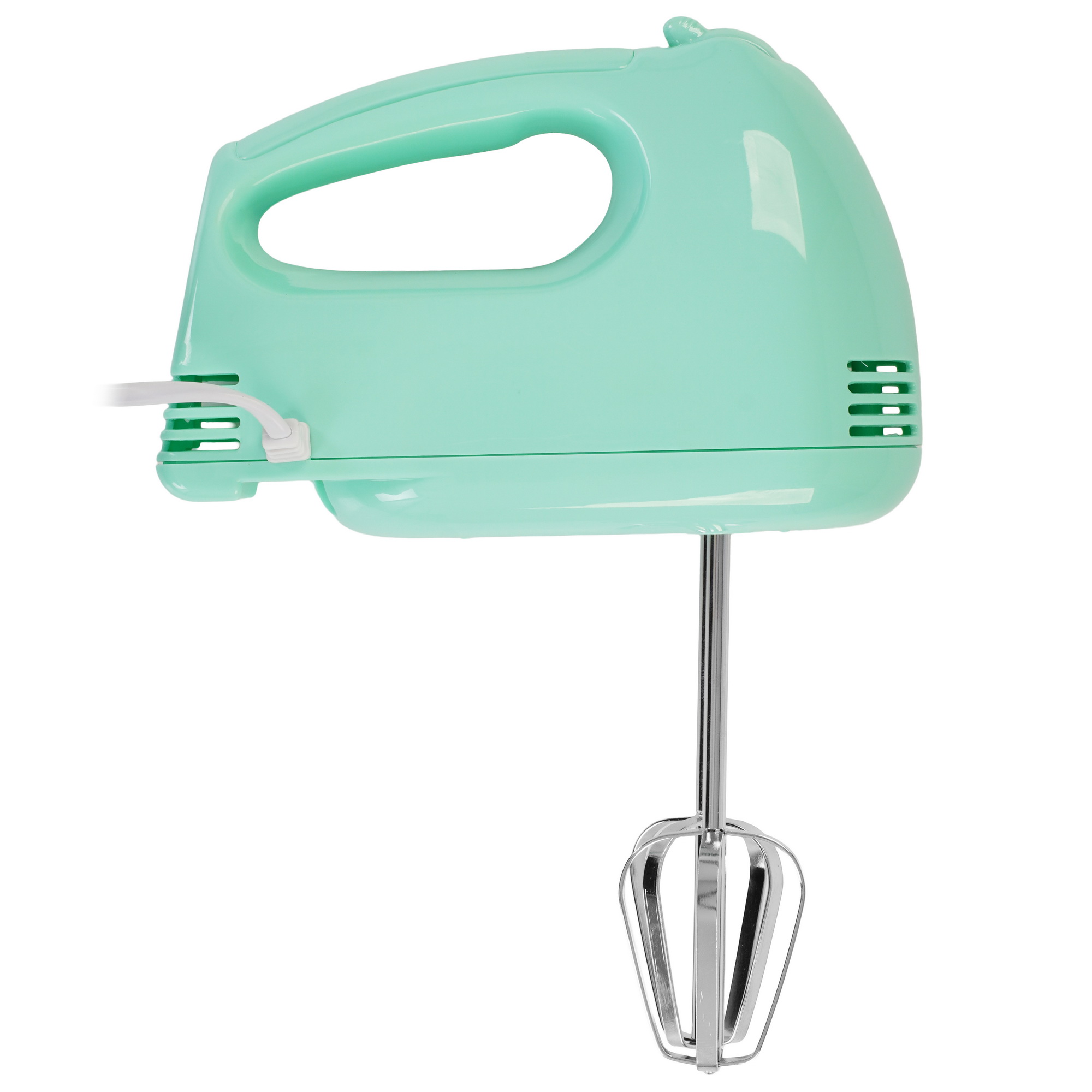 9058490 Миксер MARTA MT-MX1527A зеленый STDN-0074505 - Вид №2