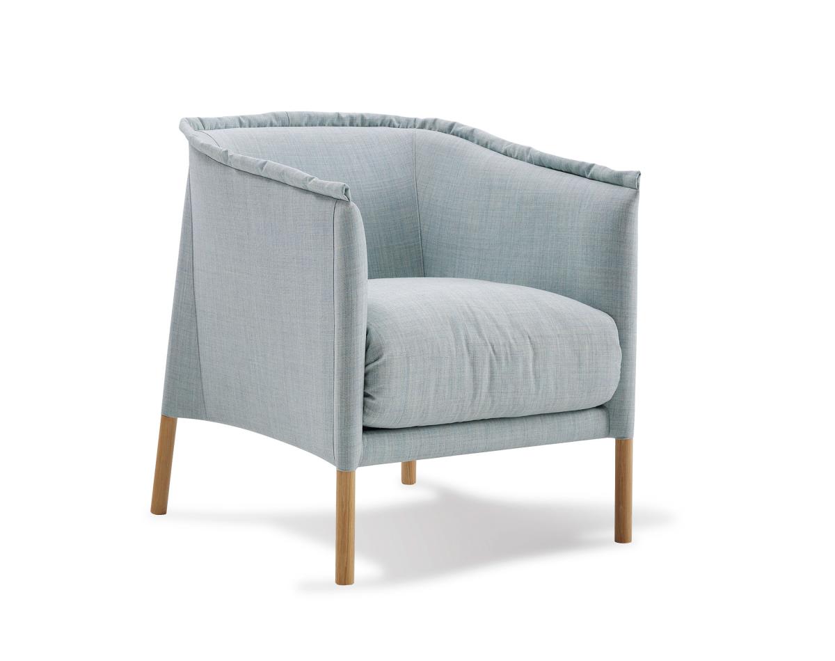 003594 Кресло SANCAL Talo - Вид №3