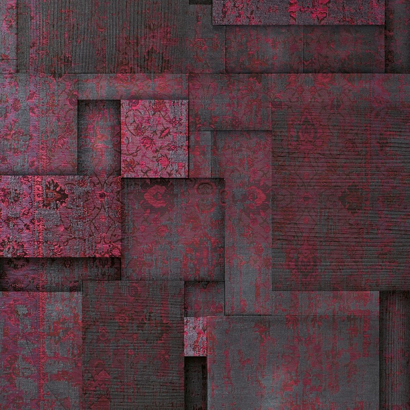 WP08068A Обои декоративные Adriani e Rossi 