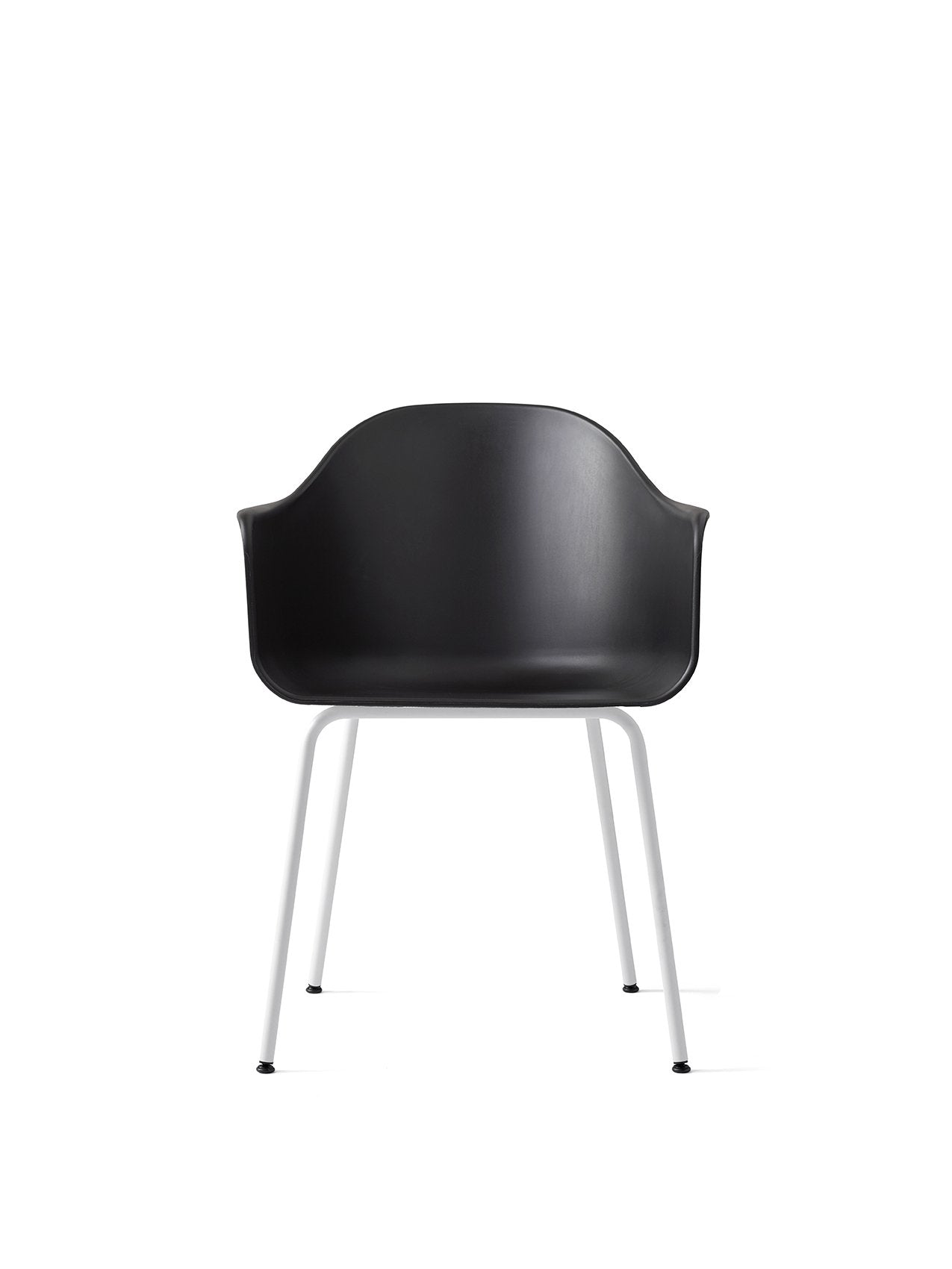 5709262006069 Кресло Harbour Arm Chair, Hard Shell LuceLight  - Вид №8