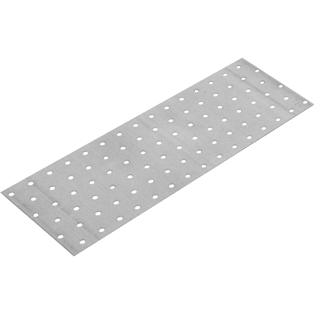 Santreyd PS 300x100x1.8 — соединительная пластина для стропил и мебели 84857800 STLM-0056250