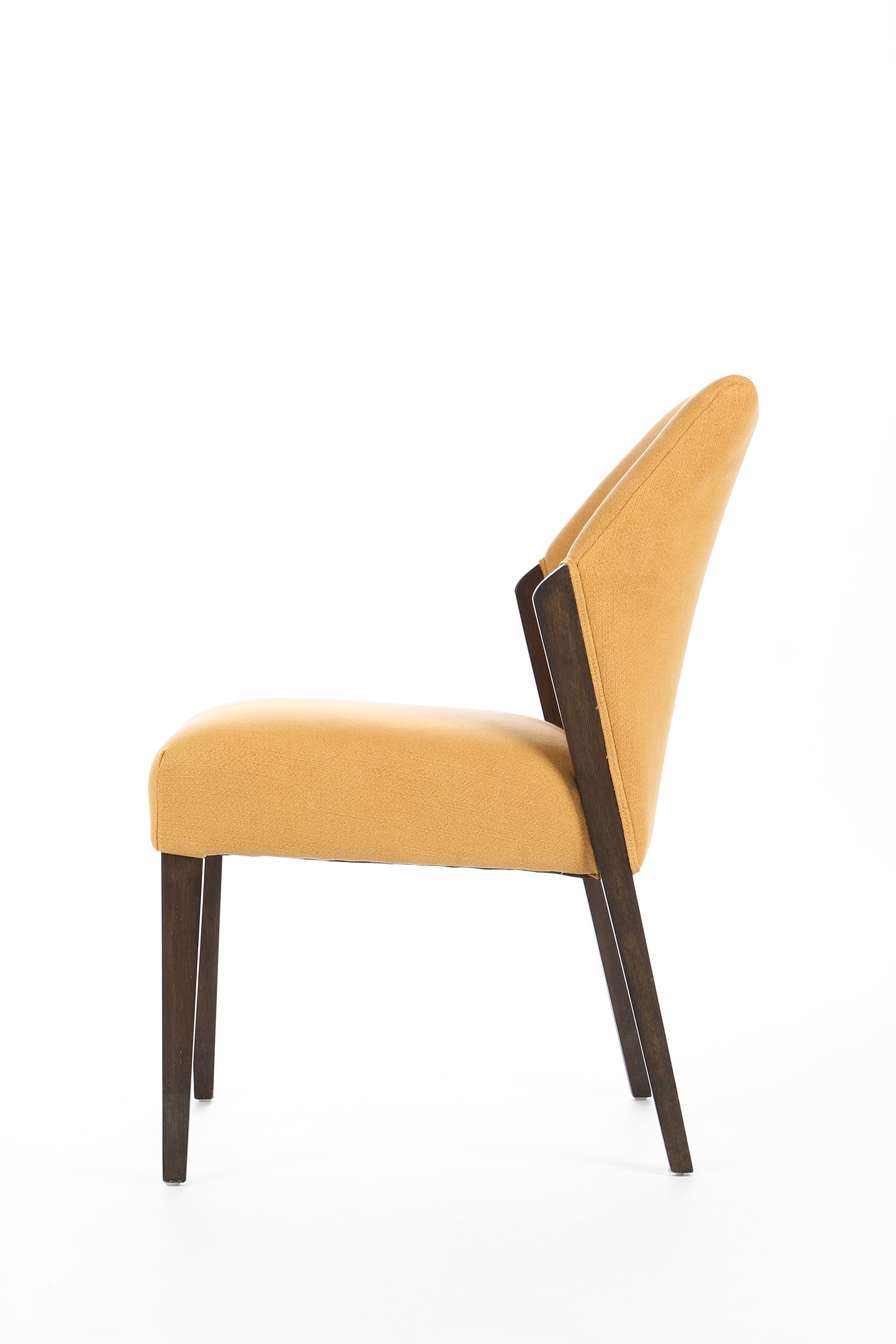 2000983110473 Стул Dalton MIUFORM  - Вид №1