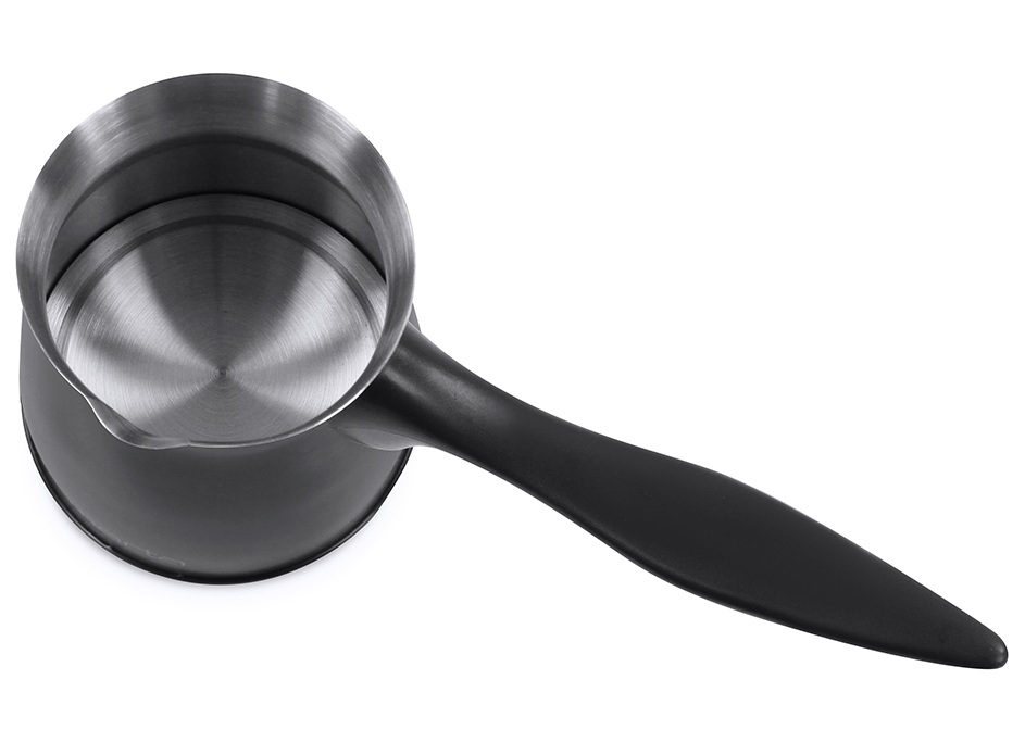 5353689 Электрическая турка Marta MT-2143 черный STDN-0092669 - Вид №6