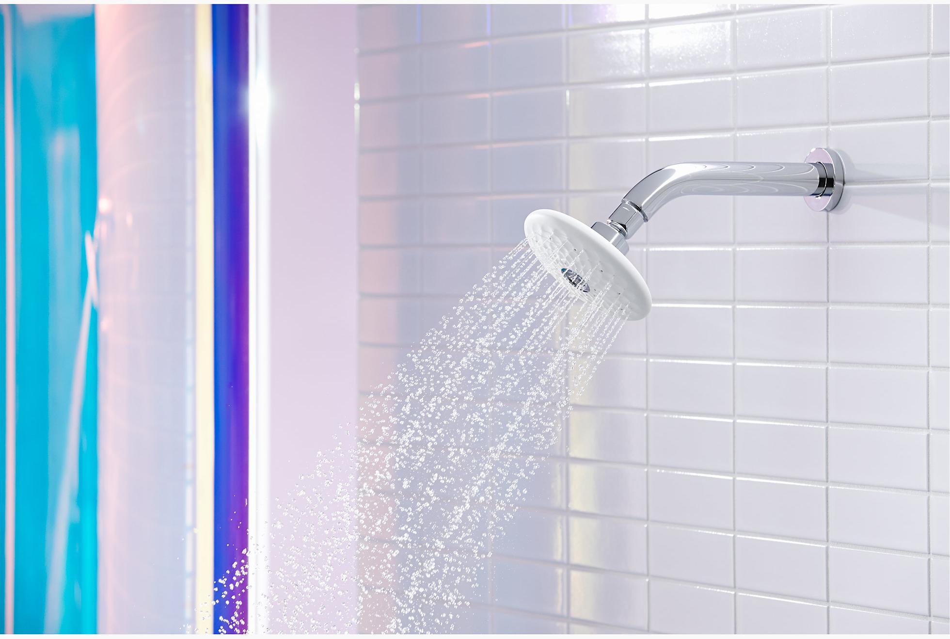 KOHLER  K-72597-BN  - Вид №2