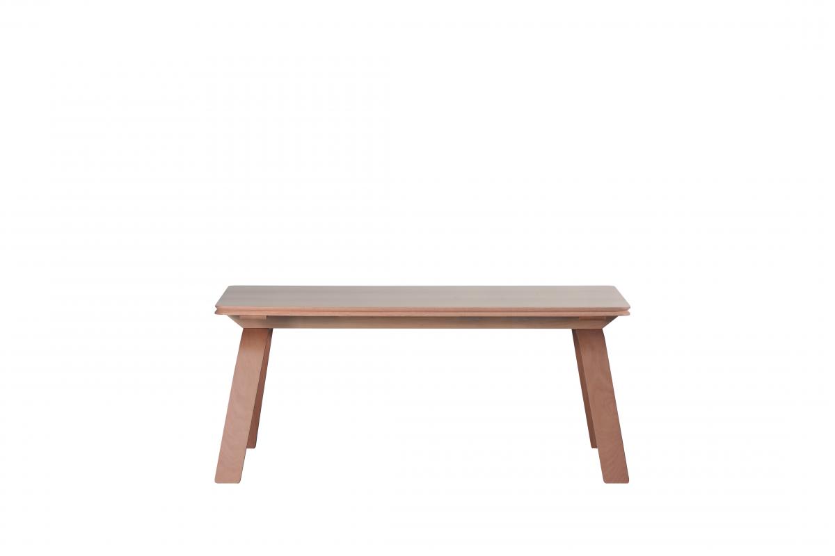 087901 Раскладной столик 2215LY Capdell Libris 