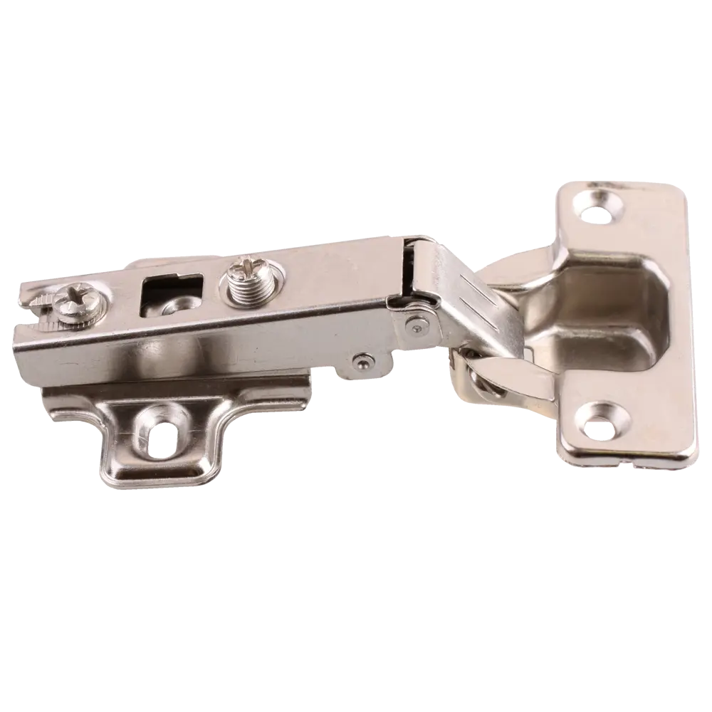 Мебельная петля Santreyd Slide-on для распашных фасадов 11640978 STLM-0001348 - Вид №1