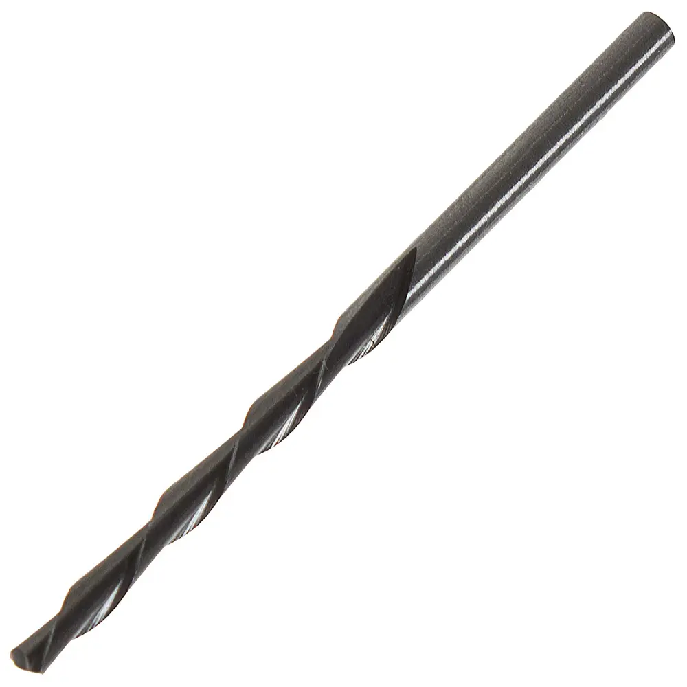 Приставка для резьбы Dremel 14334132 STLM-2049381  - Вид №3