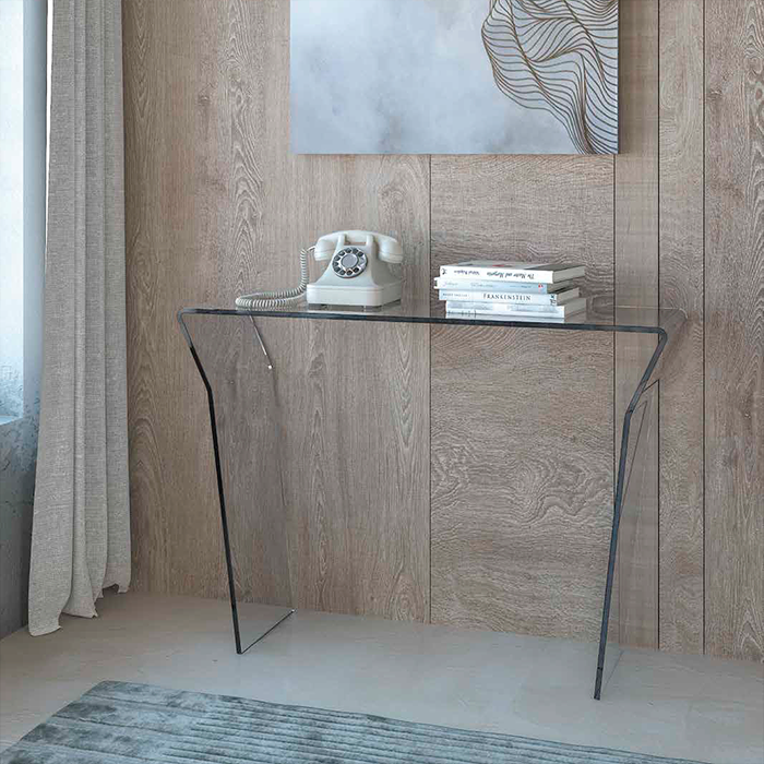 Консоль  TONIN C21 A / 01 