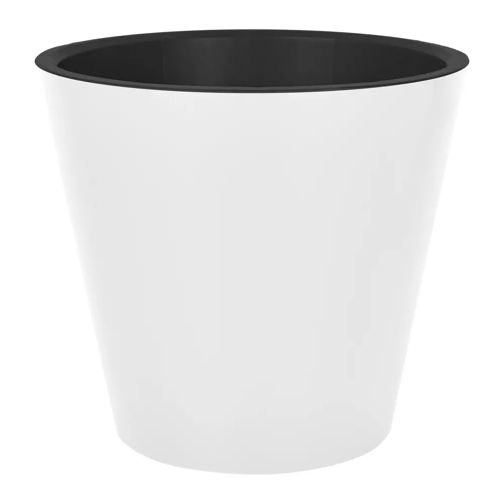 INGREEN Кашпо London с колесиками - элегантное решение для комнатных растений 84174340 STLM-0046835