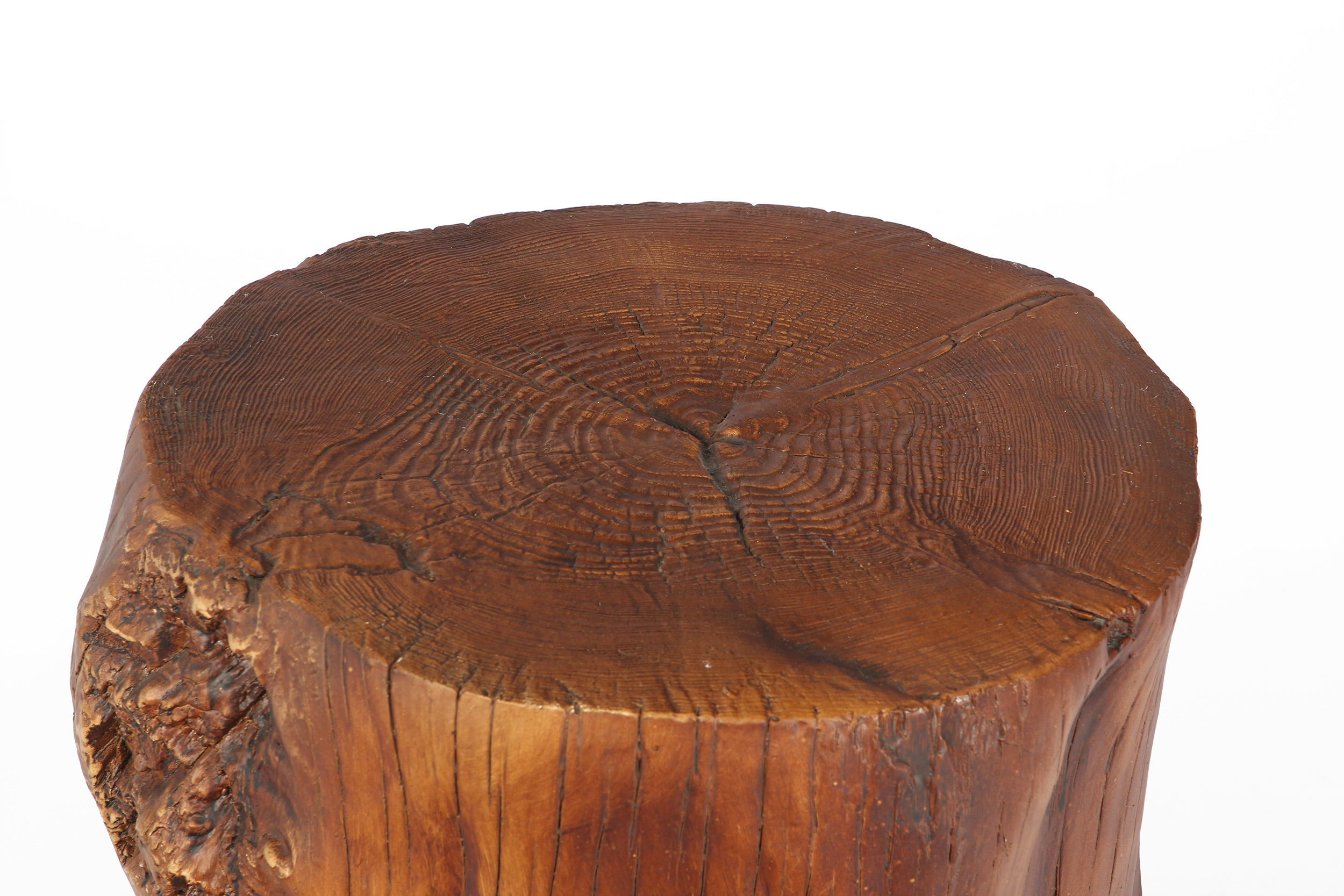 2000983114709 Табурет Foresto 4 KENNETH COBONPUE  - Вид №2