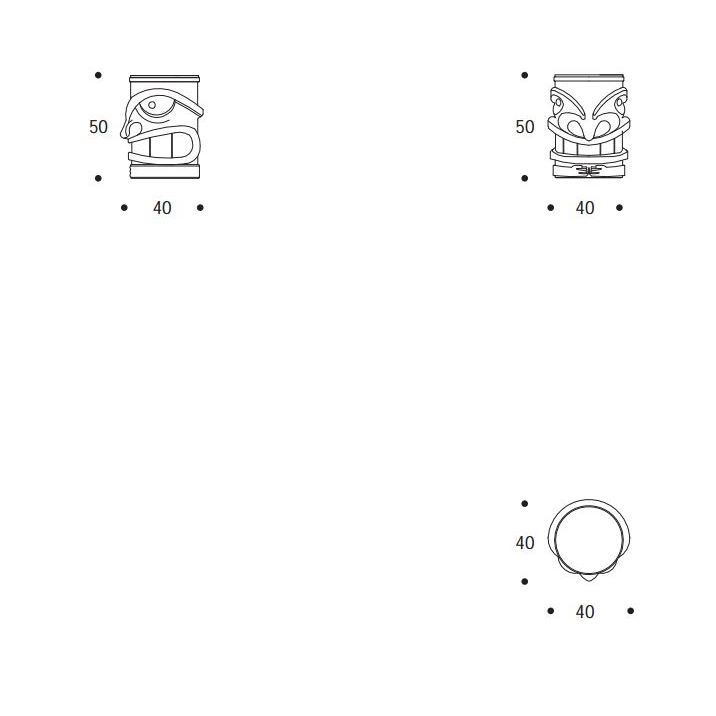 Стол / Tiki Smania sun-id-378709 - Вид №6