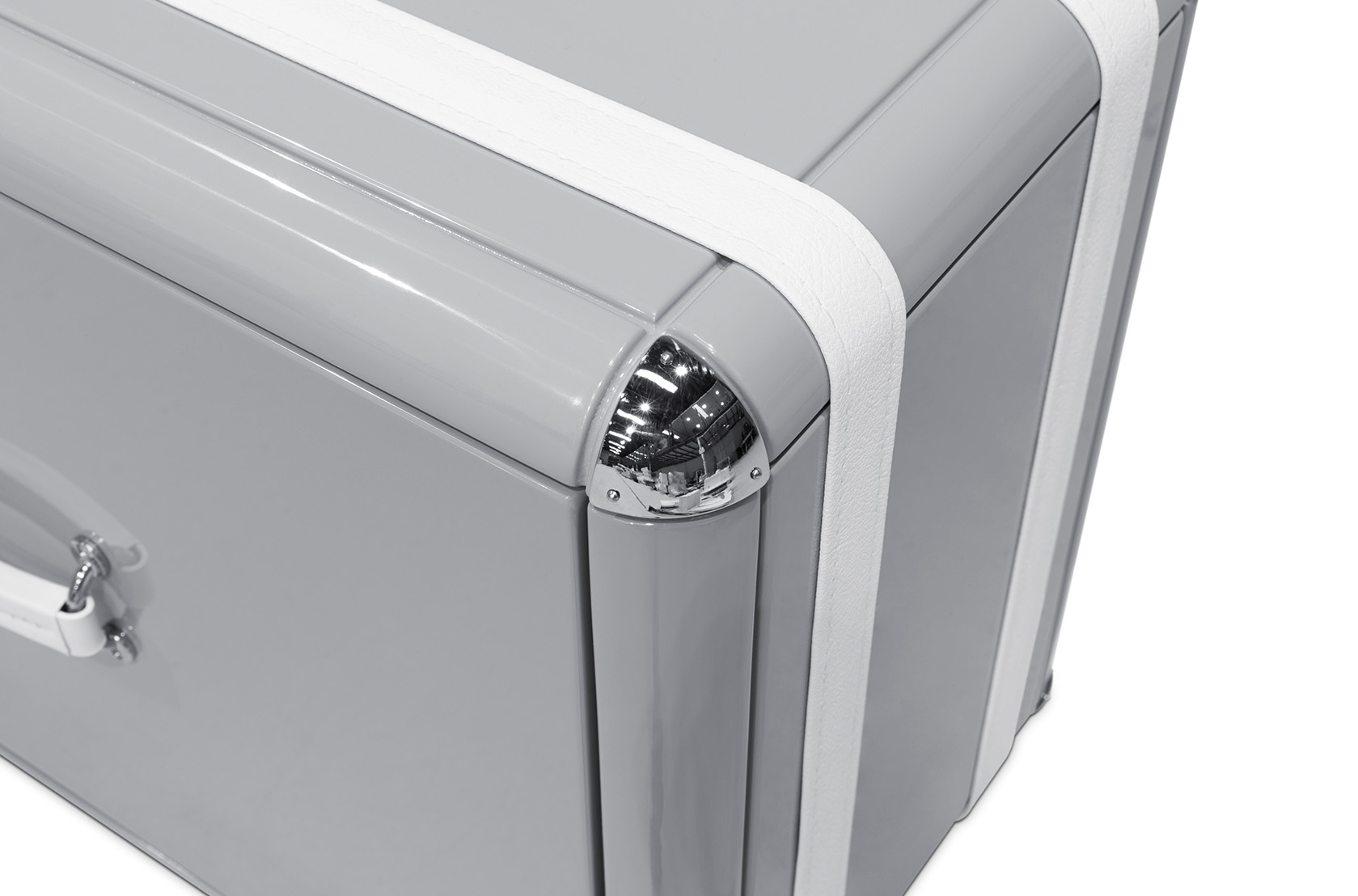 CIST30 ТВ тумба в детскую Sky TV Circu  - Вид №7