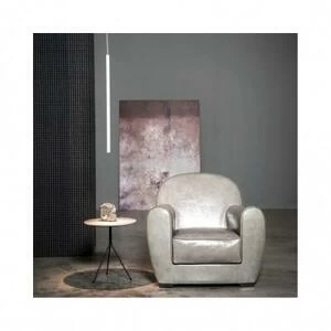 Кресло / Amburgo