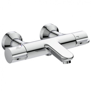A6873AA Смеситель .0 для ванны/душа Ideal Standard CERAPLUS 2