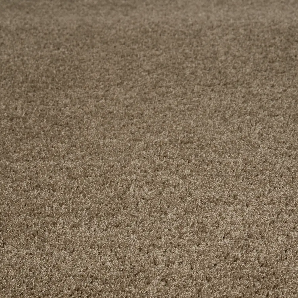 Ковёр полиэстер Touch 71301/50 120x170 см цвет бежевый 82067154 STLM-2156273 BALTA RUGS  - Вид №3
