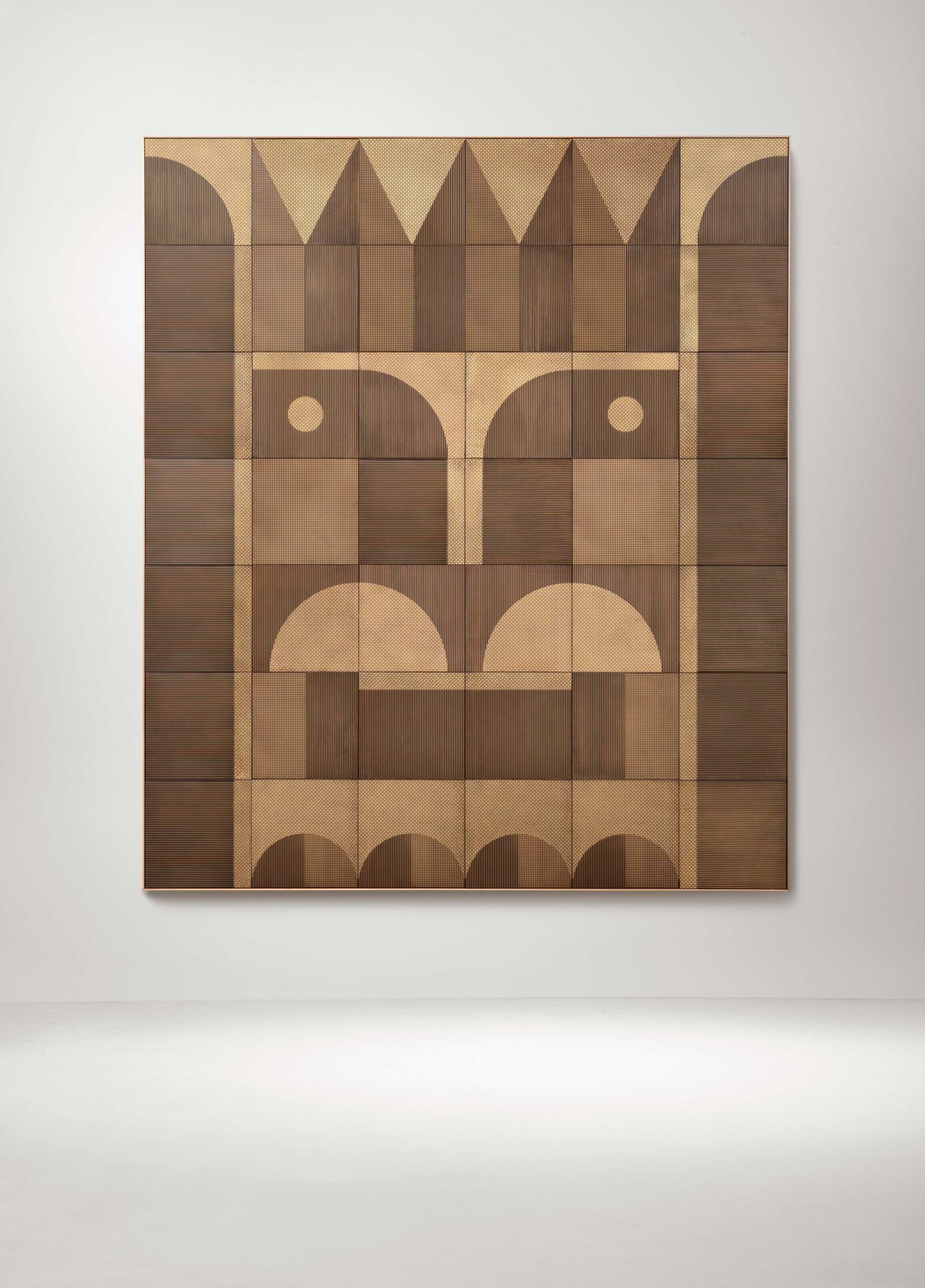 De Castelli Arazzi Re sun-id-1992834