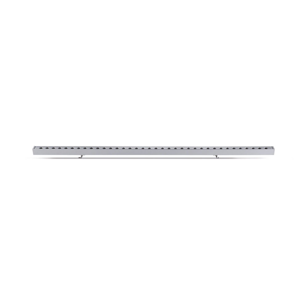8411617 Подсветка стены Platek MINI CORNICHE Applique  MINI CORNICHE Applique 1200 mm - LED 3000K Elliptical 