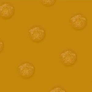 34862-4 Обои A.S. Creation Versace III