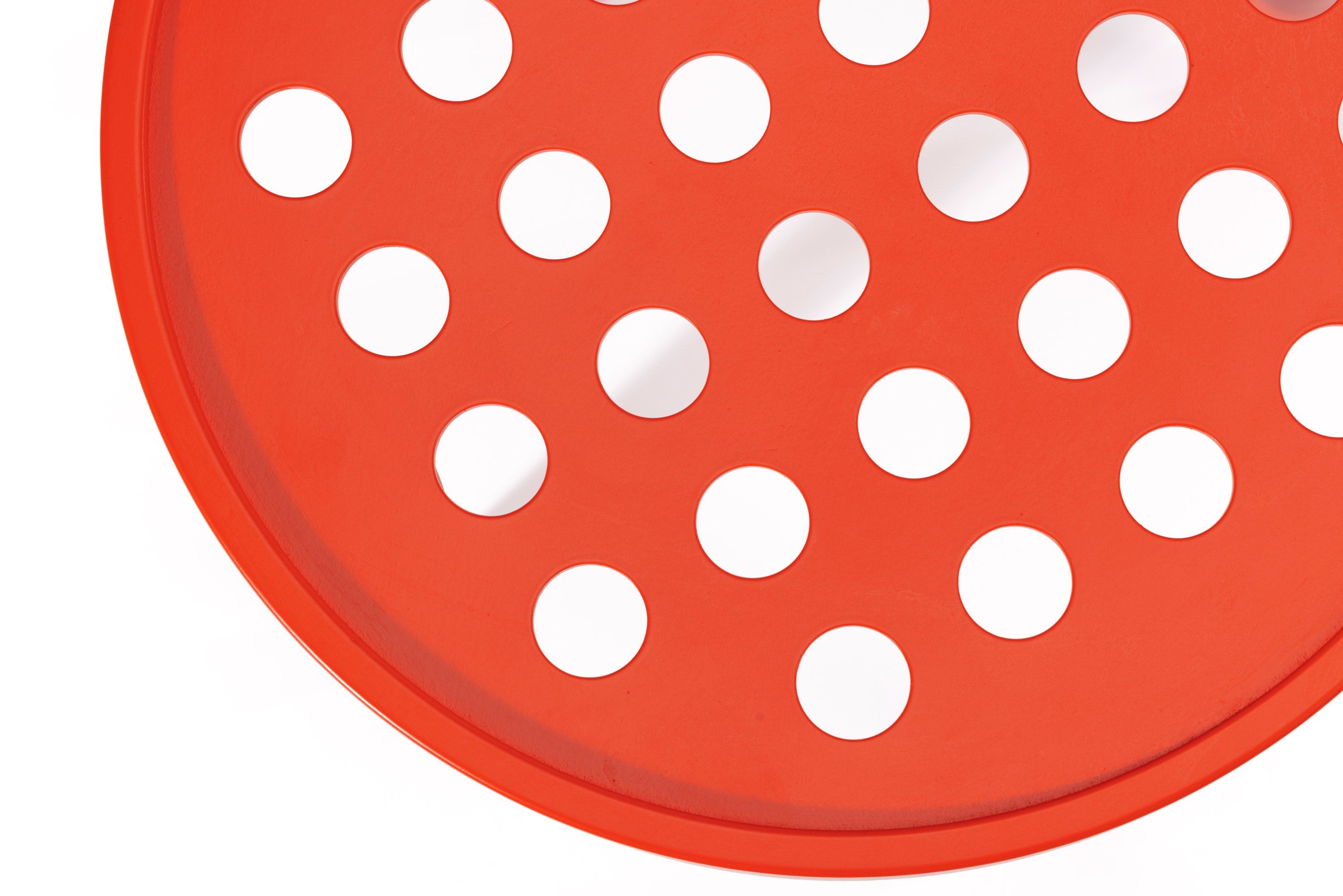 Деревянный низкий стул TON 822 ARCH-00037117 - Вид №31