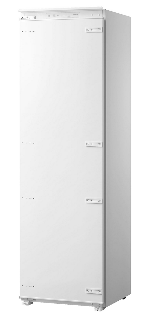 9194437 Встраиваемый морозильный шкаф Korting KSFI 1795 STDN-0049163 - Вид №3