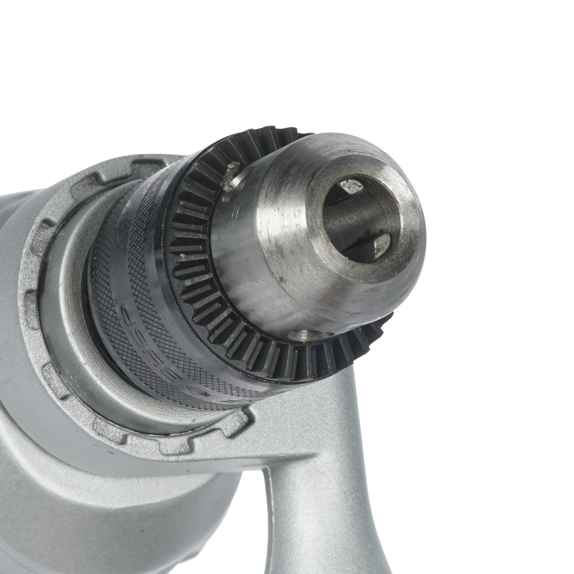 Дрель  Зубр ЗДУ-1100-2 ЭРМКМ2 1063356 STDN-0005333 - Вид №3