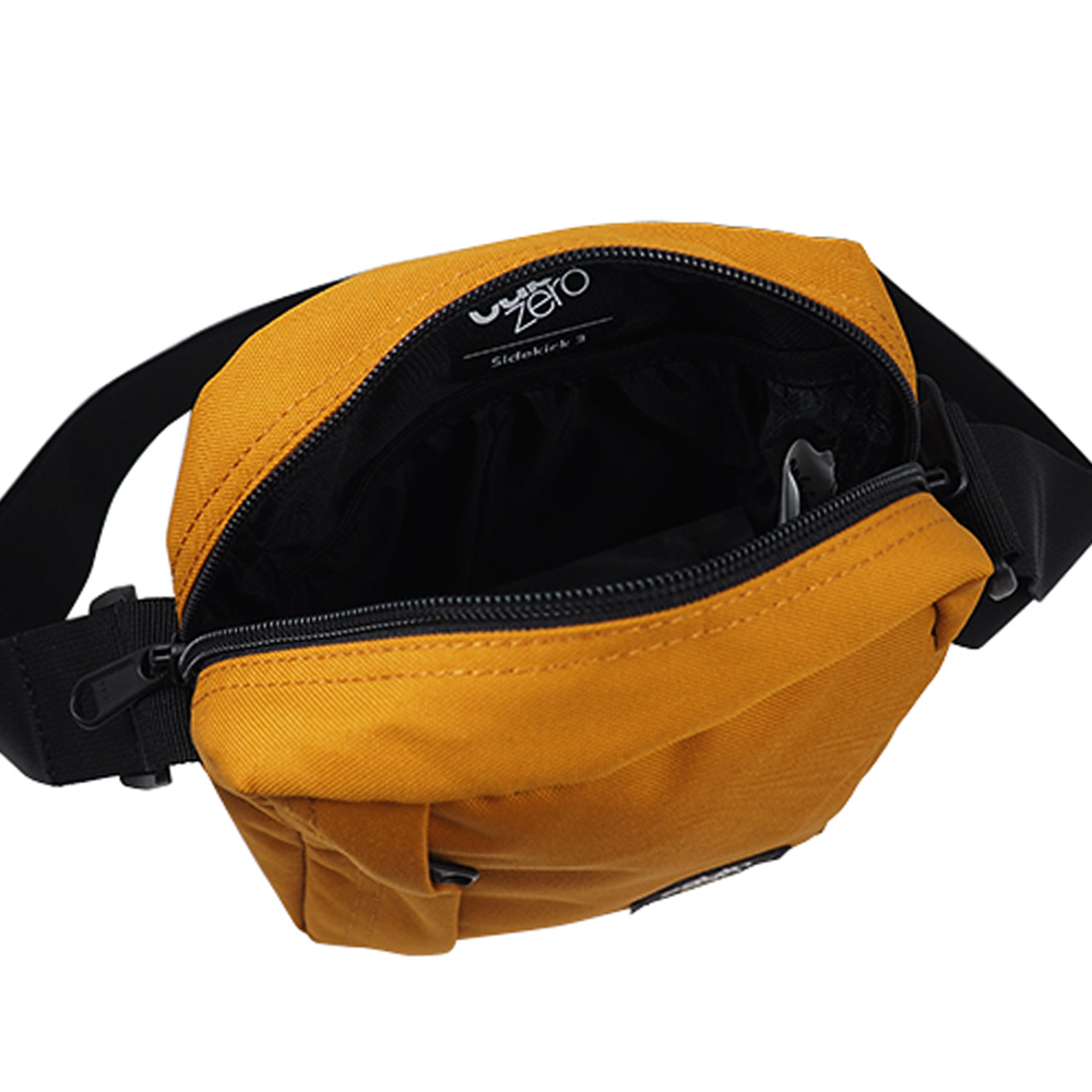 CZ211309 Сумка плечевая 3L CabinZero Sidekick  - Вид №2